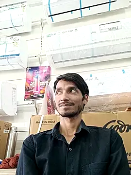 Tarun 0026 online show from March 2025 09:31:02 AM