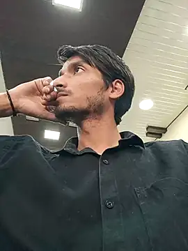 Tarun 0026 online show from March 2025 07:51:01 AM