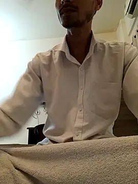 Tarun 0026 online show from September 2025 02:39:02 PM