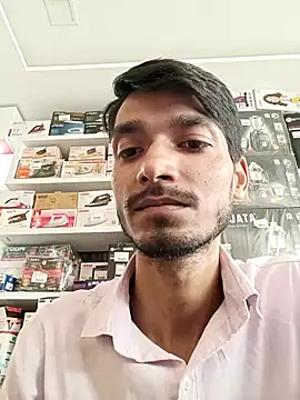 Tarun 0026 online show from September 2025 09:56:01 AM