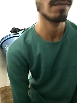 Tarun 0026 online show from September 2025 02:44:02 PM