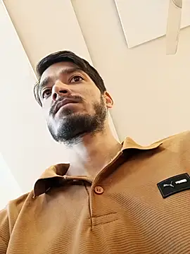 Tarun 0026 online show from October 2025 05:28:02 AM