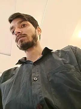 Tarun 0026 online show from October 2025 05:15:02 AM