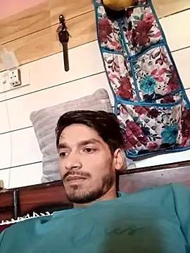 Tarun 0026 online show from May 2026 07:14:01 AM