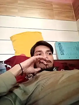 Tarun 0026 online show from May 2026 08:42:02 AM