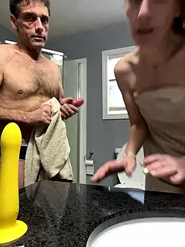 jerjenn online show from January 2026 12:52:01 PM