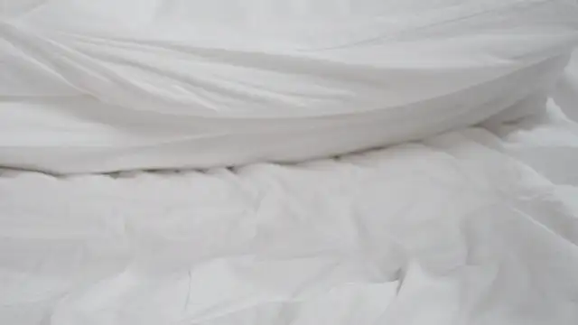 Snapshot of SexyGames chatting on January 2025 11:43:01 PM SexyGames online show from January 2025 11:43:01 PM