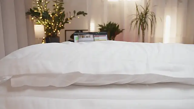 Snapshot of SexyGames chatting on February 2025 02:26:02 AM SexyGames online show from February 2025 02:26:02 AM