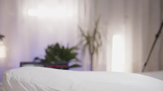 Snapshot of SexyGames chatting on March 2025 03:06:01 AM SexyGames online show from March 2025 03:06:01 AM