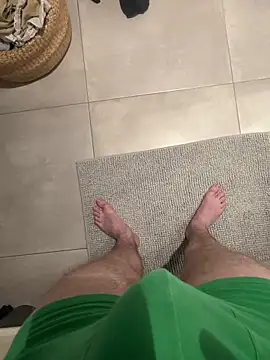 pepinomx online show from March 2026 05:51:02 PM