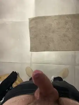 Snapshot of pepinomx chatting on April 2026 09:47:01 AM pepinomx online show from April 2026 09:47:01 AM