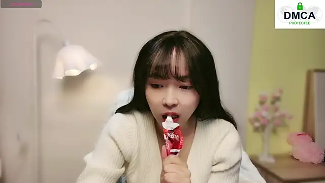 Chenjing0 online show from January 2025 10:04:02 AM