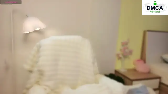 Chenjing0 online show from January 2025 05:21:02 AM