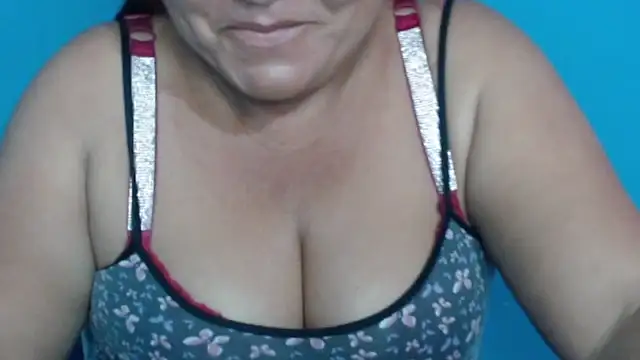 Snapshot of Dirtydiva1 chatting on January 2025 12:55:01 PM Dirtydiva1 online show from January 2025 12:55:01 PM