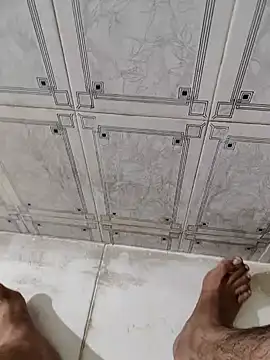 dreamers dick online show from December 2024 03:31:01 PM