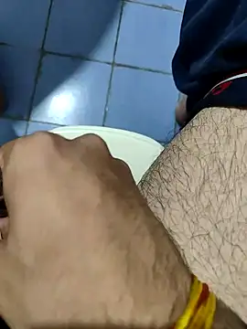 dreamers dick online show from January 2025 01:41:02 PM