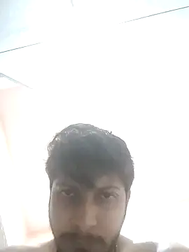 dreamers dick online show from January 2025 08:26:01 PM