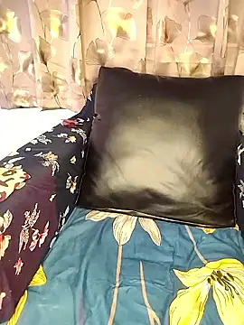 Hot  sallie online show from April 2026 07:14:01 AM