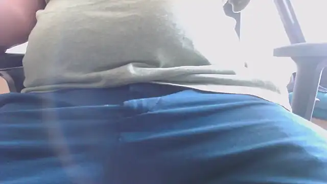 calypsohot online show from June 2026 02:19:02 PM