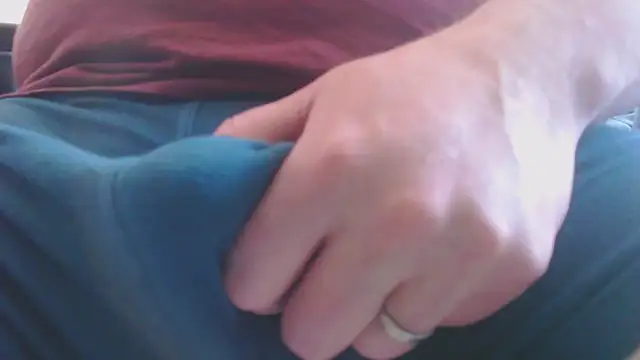 calypsohot online show from June 2026 09:13:01 AM