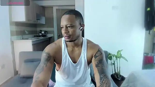 Josep Ston online show from October 2025 02:56:01 AM