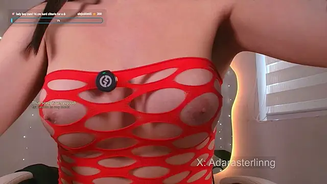 babepeach  online show from November 2025 04:08:01 PM