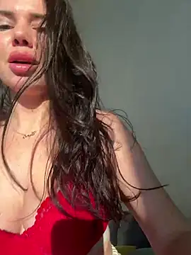 JasmineBlade online show from January 2025 02:47:01 PM