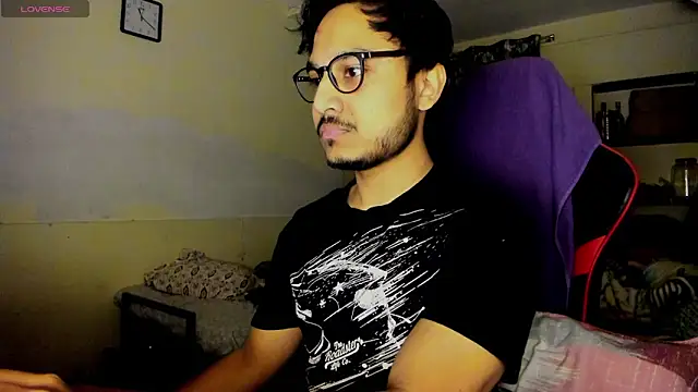 fuckkboy101 online show from January 2025 05:40:01 PM