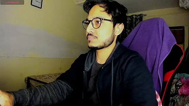 fuckkboy101 online show from January 2025 04:34:01 PM