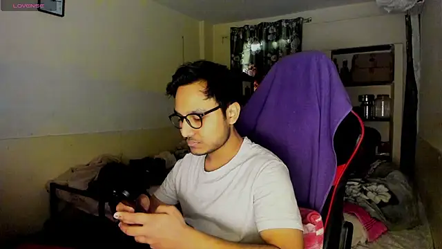 fuckkboy101 online show from February 2025 08:33:02 AM