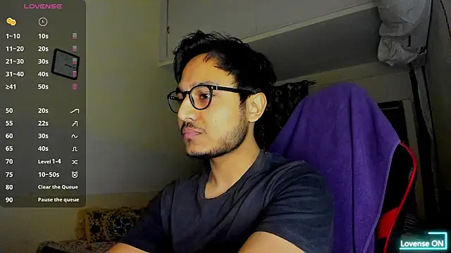 fuckkboy101 online show from February 2025 09:35:01 AM