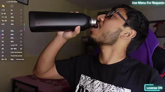 fuckkboy101 online show from September 2025 01:24:02 PM