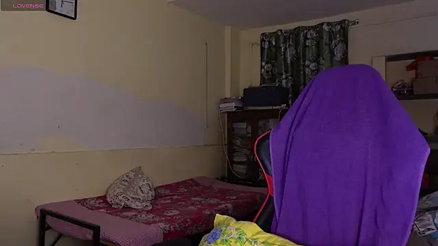 fuckkboy101 online show from September 2025 12:28:01 PM