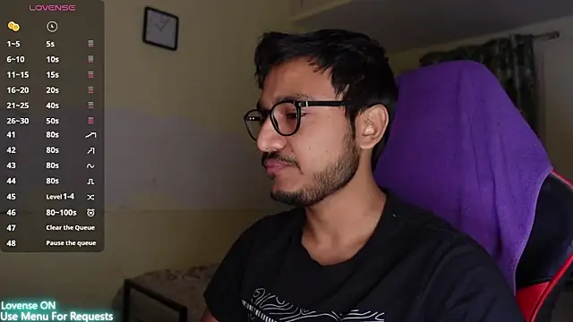 fuckkboy101 online show from March 2026 04:17:02 AM