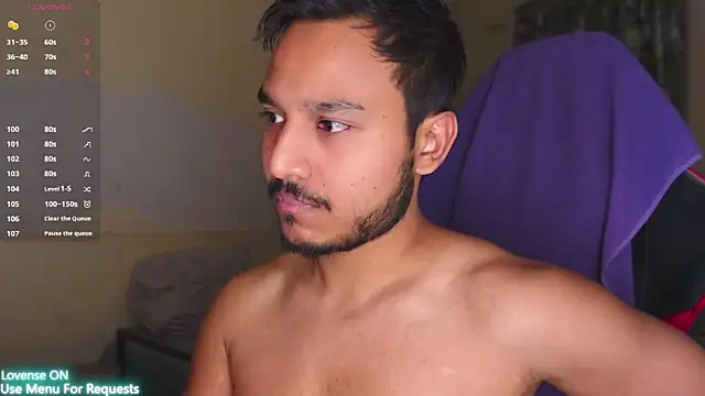fuckkboy101 online show from May 2026 03:25:01 AM