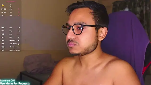 fuckkboy101 online show from May 2026 02:53:02 AM