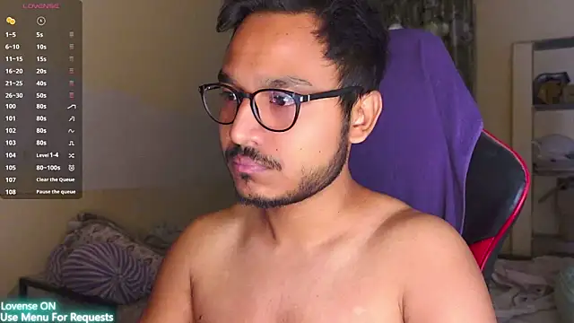 fuckkboy101 online show from July 2026 03:57:02 AM