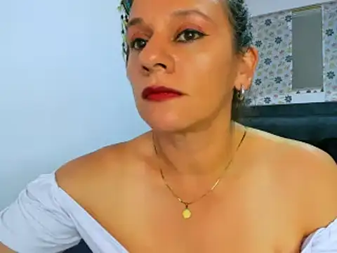 sofi saliva2511 online show from October 2025 06:30:02 PM