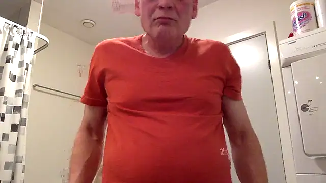 Parleg2 online show from November 2025 10:08:02 PM