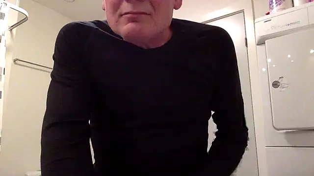 Parleg2 online show from November 2025 07:24:01 PM