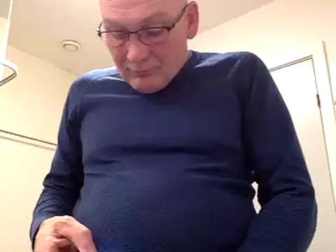 Snapshot of Parleg2 chatting on February 2026 06:19:01 PM Parleg2 online show from February 2026 06:19:01 PM