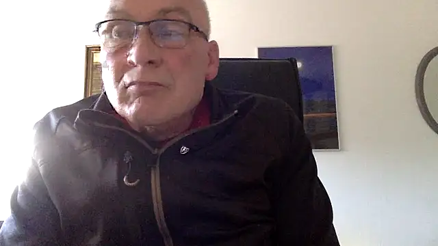 Parleg2 online show from May 2026 06:31:02 AM