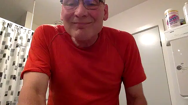 Snapshot of Parleg2 chatting on July 2026 07:56:01 PM Parleg2 online show from July 2026 07:56:01 PM