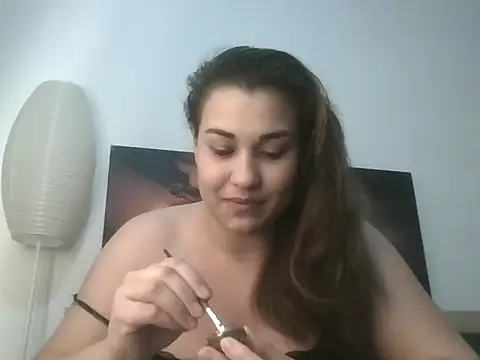 TheTopSecret online show from January 2025 06:59:02 PM