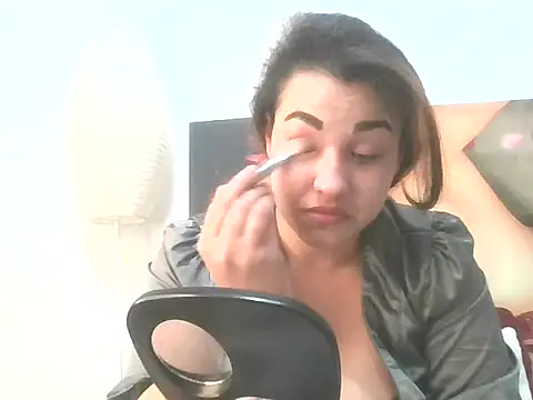 TheTopSecret online show from January 2025 07:34:01 PM