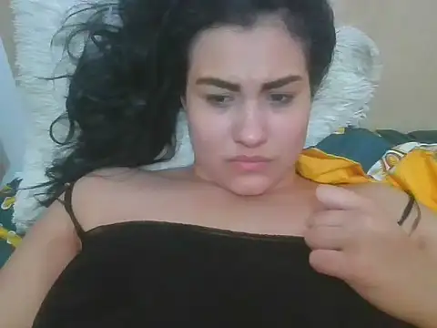 TheTopSecret online show from February 2025 09:50:02 PM