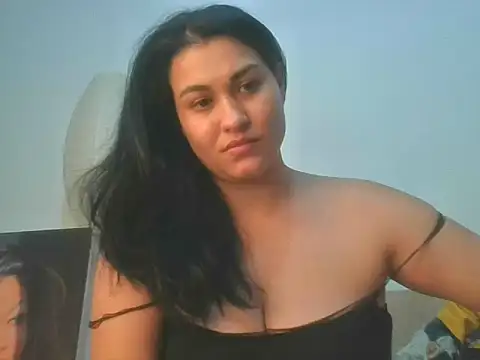 TheTopSecret online show from February 2025 11:45:01 PM