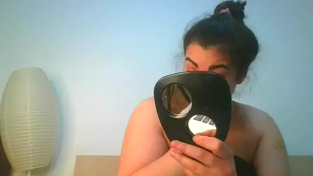 TheTopSecret online show from February 2026 08:08:02 AM