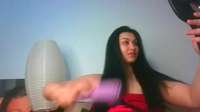 TheTopSecret online show from February 2026 07:07:02 AM