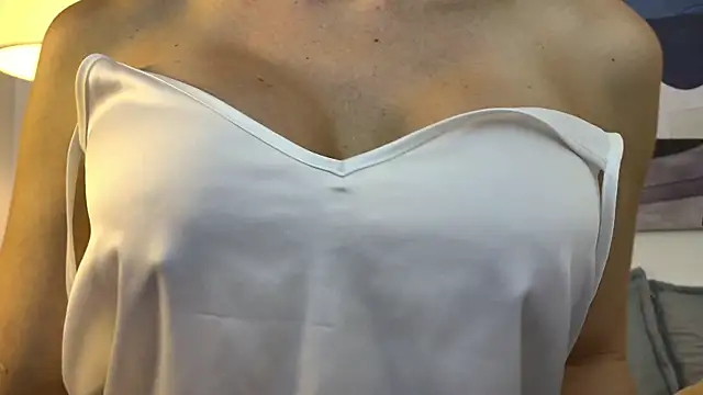 karina warthon online show from March 2025 12:15:01 AM